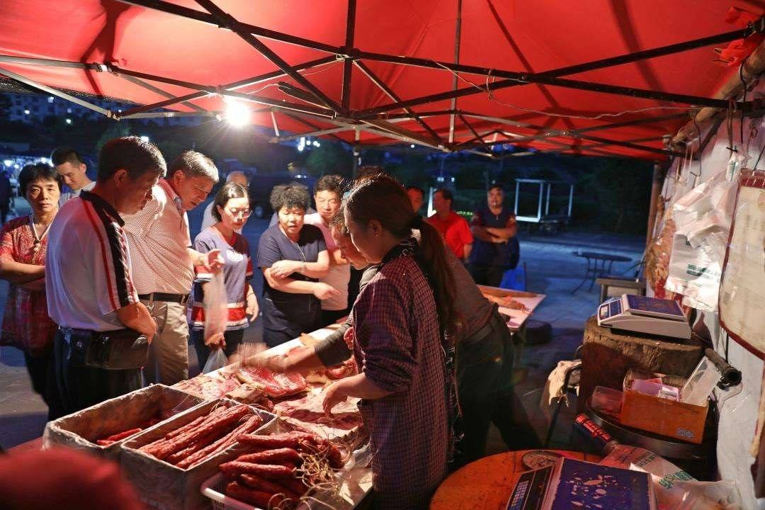 小额投资有什么创业项目,小额投资创业开店做什么好