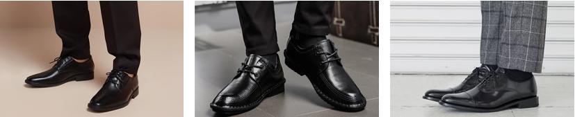 明星潮鞋推荐男士新款,明星百搭潮鞋推荐男生