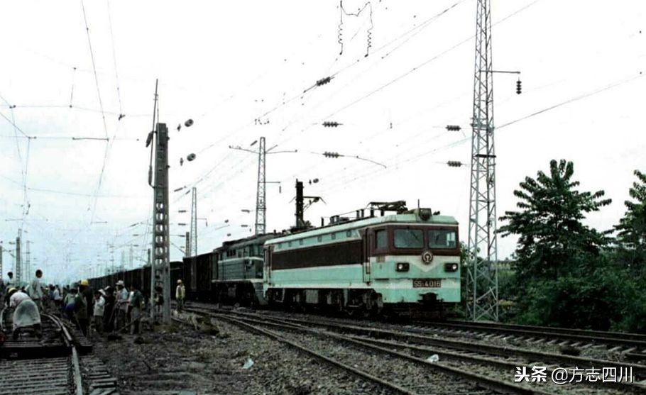 1999年改革开放大事记是什么,1988年四川改革开放大事记