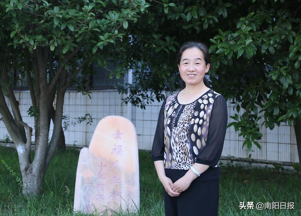 南阳油田第一中学2001级,南阳市油田第一中学评分