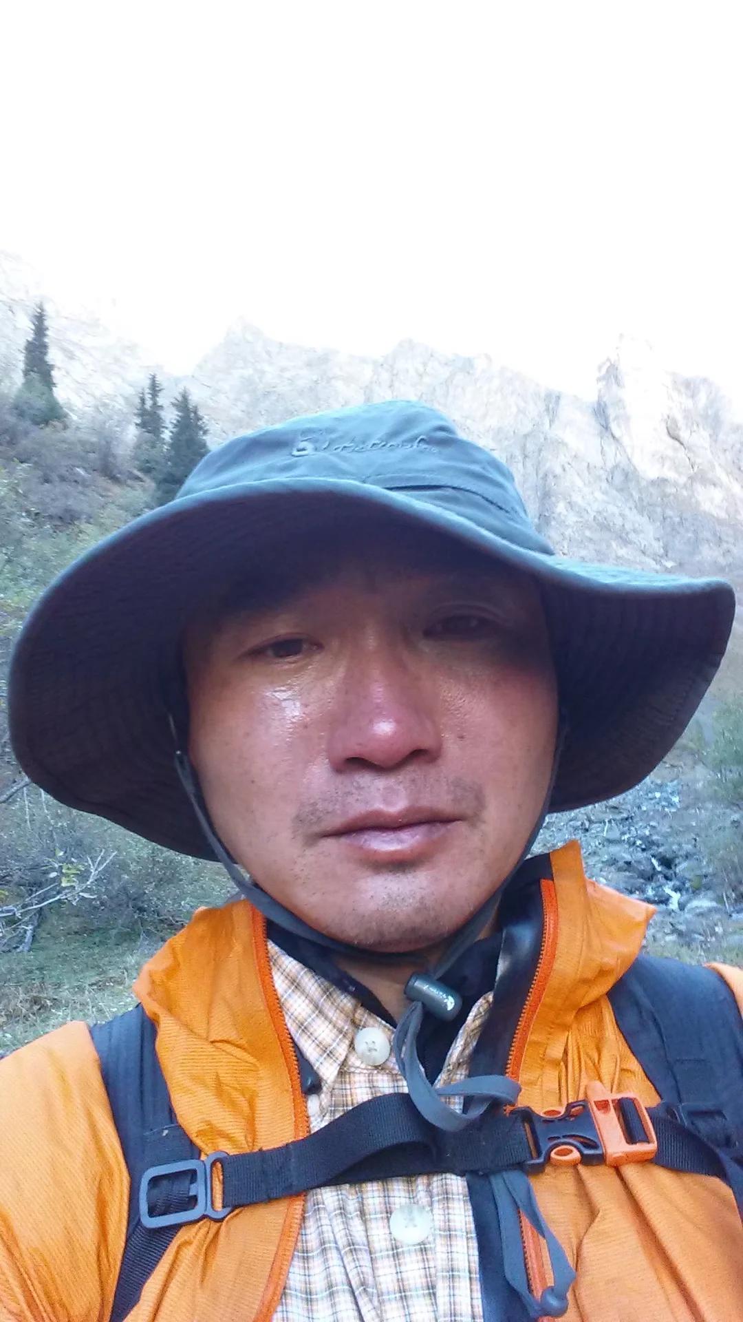 带上UL从狼塔C回家