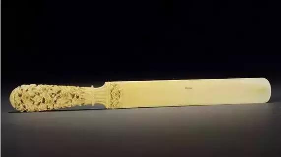 古人的精致生活文房雅器45种,文房雅器45种精致生活