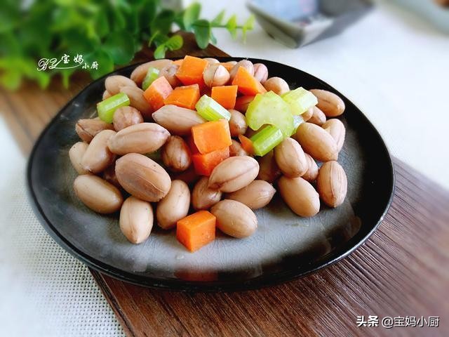 过年招待亲戚的大菜菜谱凉菜,过年的八大凉菜都是什么