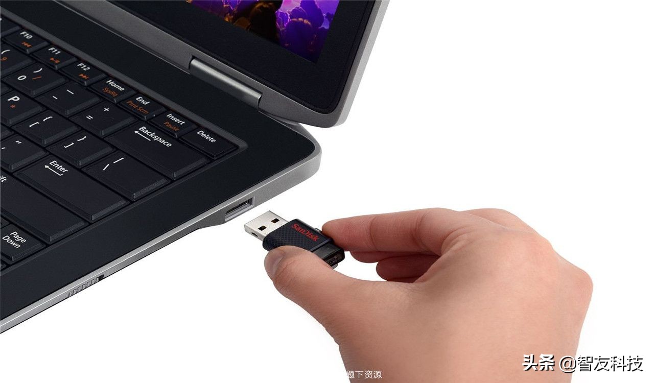 u盘空间大小多少合适,u盘选购与容量选择