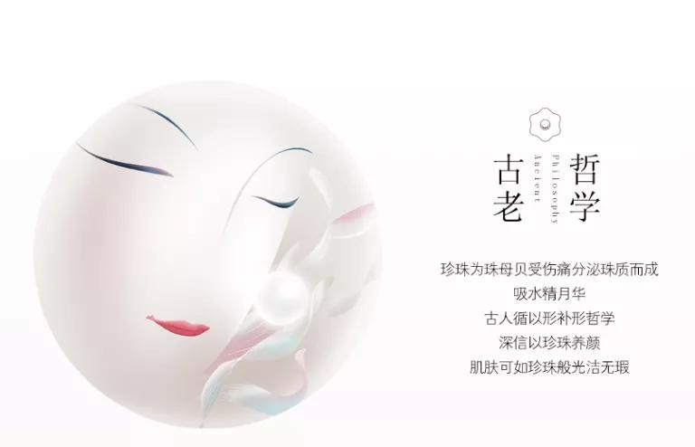 烟酰胺熊果苷是真的吗,美白产品烟酰胺熊果苷