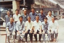 许家印恒大足球,许家印恒大歌舞团