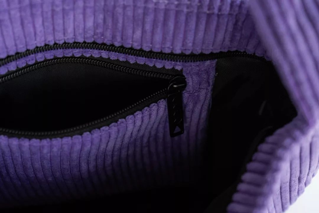 垃圾桶违禁物标识,垃圾桶危险标识牌