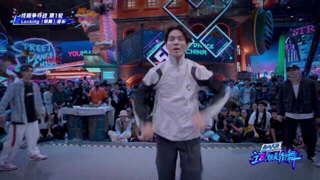 十世情商换一世容颜,是有多傻多美?