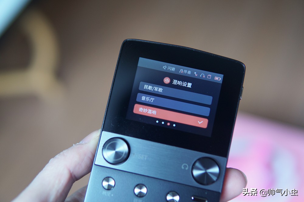 唱吧直播声卡原声测评,唱吧声卡套装音质视频