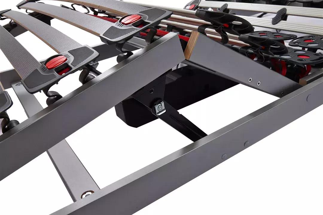 床垫除霉菌的最好方法,怎么防止床垫潮湿发霉