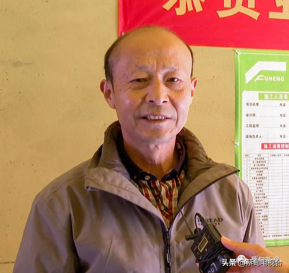 关于落实农民建房的提案,规范农村建房建设美丽乡村提案