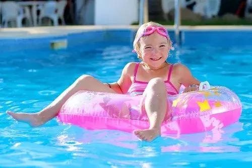 宝宝用品被列入黑名单怎么解决,夏季儿童用品清单