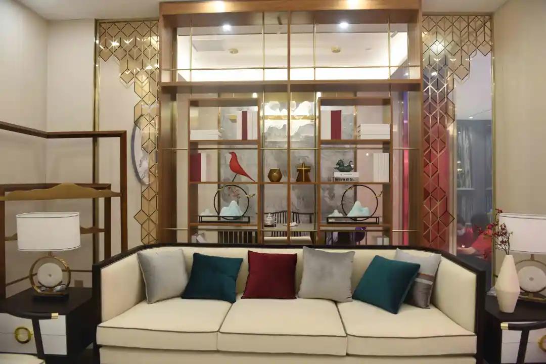 东鹏瓷砖2020销售总结大会,东鹏瓷砖战略合作一览表