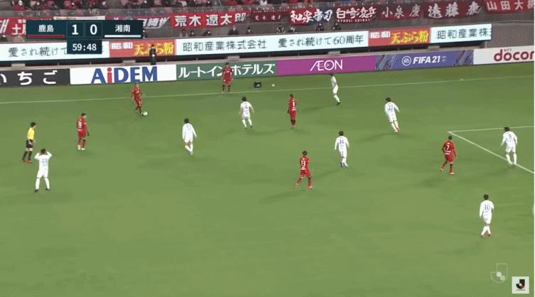 j联赛3,j联赛今日赛程