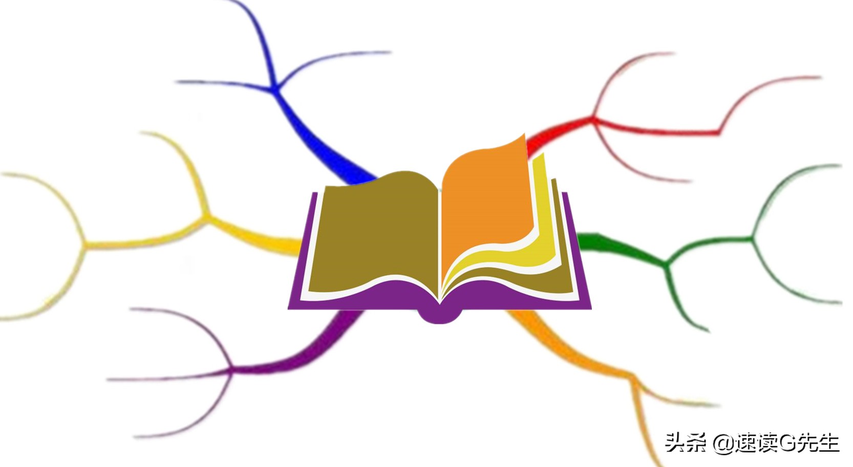 小孩记忆力差怎样提高他的记忆力,小孩子记忆力不好怎样提高记忆力