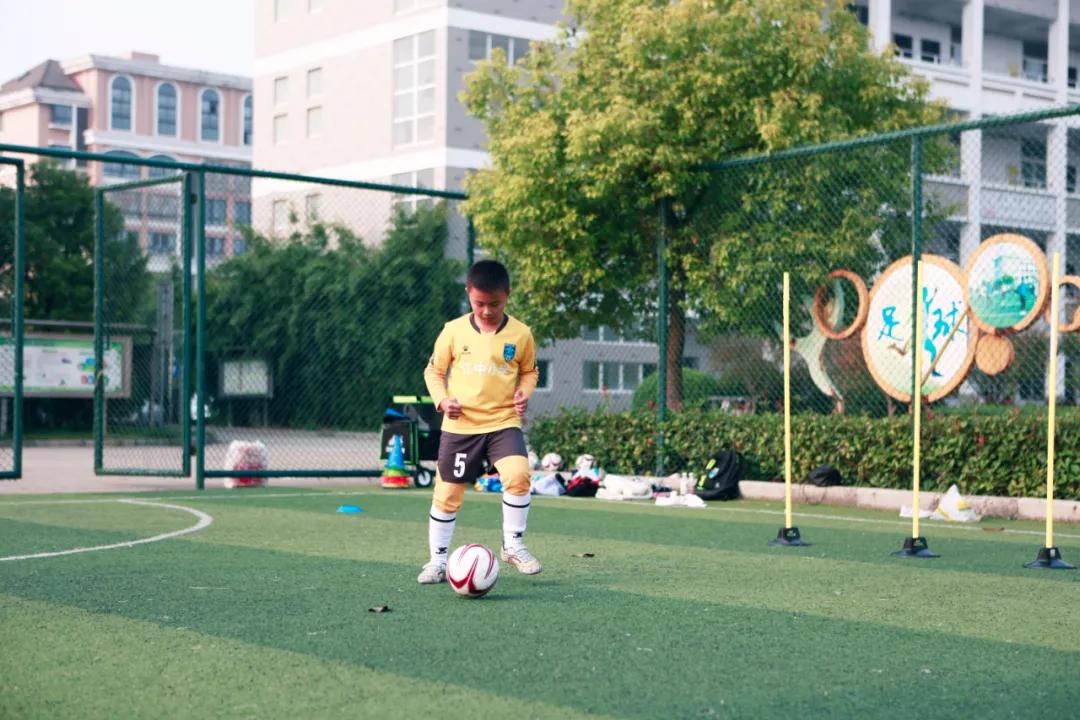 支云青训培训,支云青训队