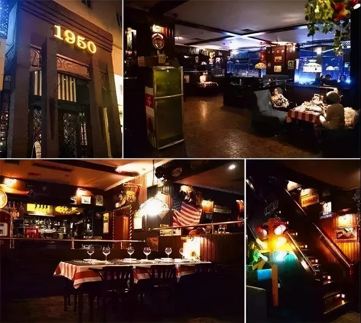 太原中正天街买衣服的地方,太原中正天街购物推荐