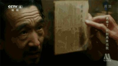 被封杀了还能解除吗,被封杀后果