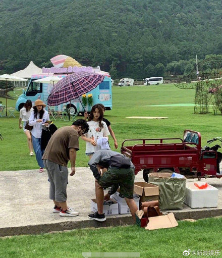 锦鲤杨超越华娱小说,杨超越锦鲤逆袭之路完整版