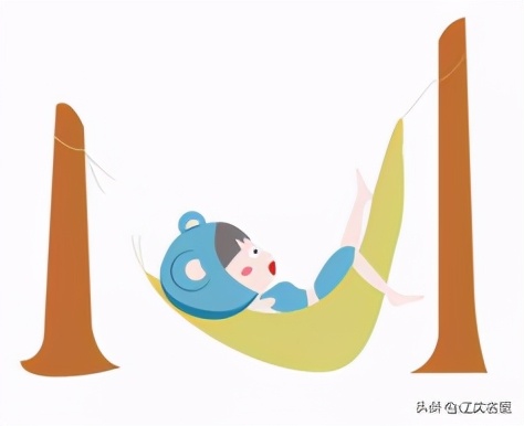 腹式呼吸放松盆底肌,产后盆底肌放松方法