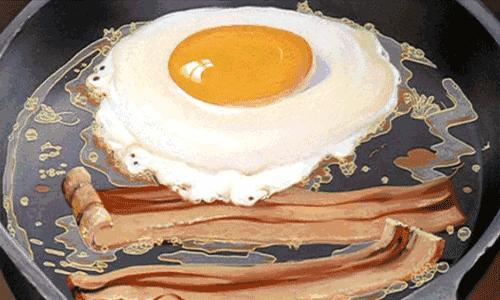 鸭蛋鹅蛋鸡蛋鹌鹑蛋哪个更有营养,鸡蛋鸭蛋鹅蛋鹌鹑蛋哪个最有营养