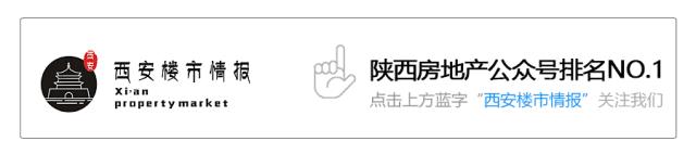 降价100万的二手房能买吗,降价100万房子卖不出