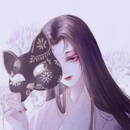 天子谋小说言欢,天子谋和玉楼春