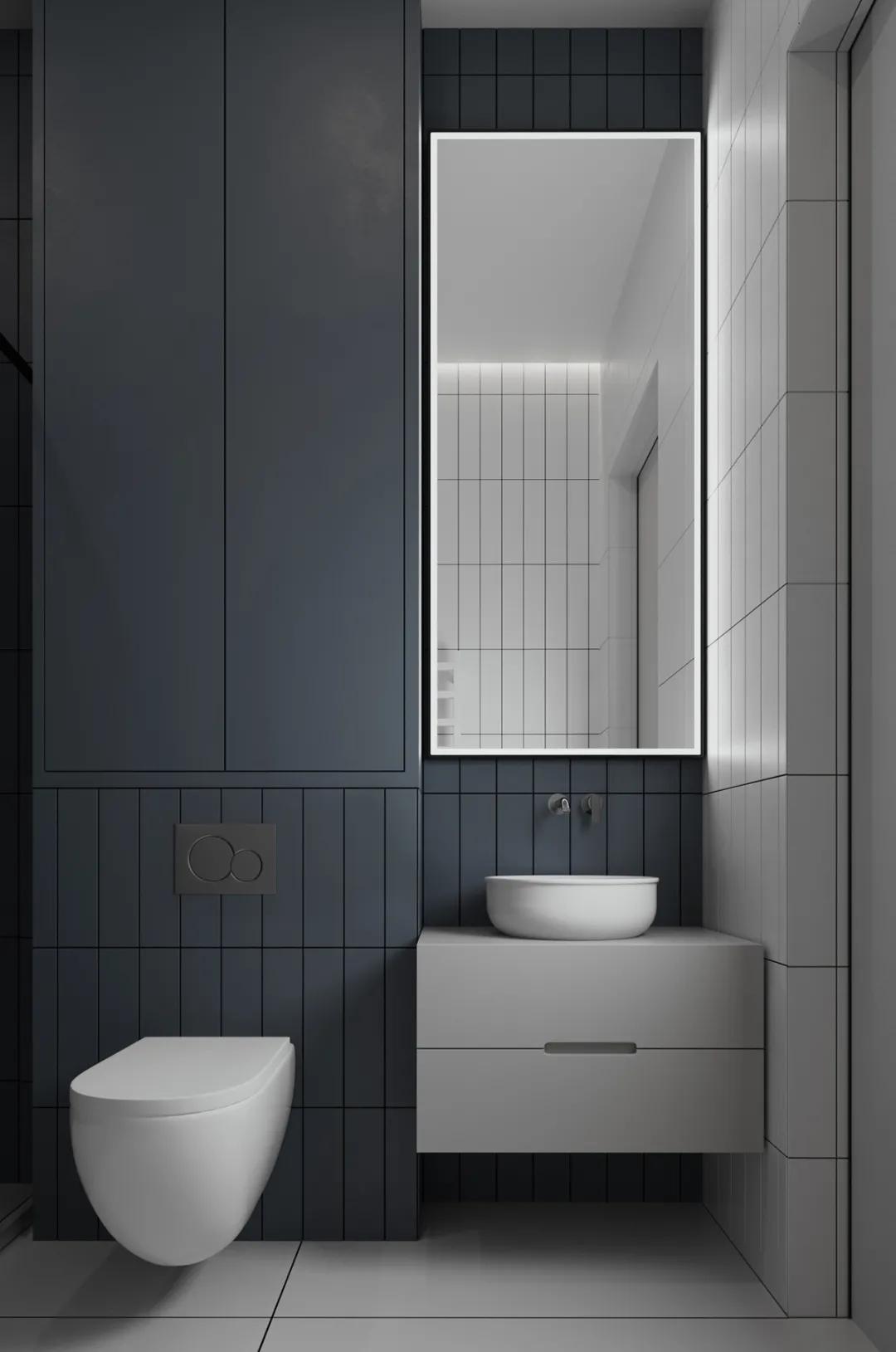 北欧风格有哪些设计元素图片,北欧风的设计风格