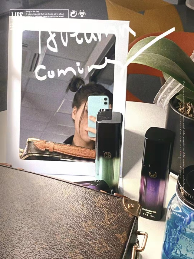 全球公认最好的三款精华液,全球十大奢侈精华水