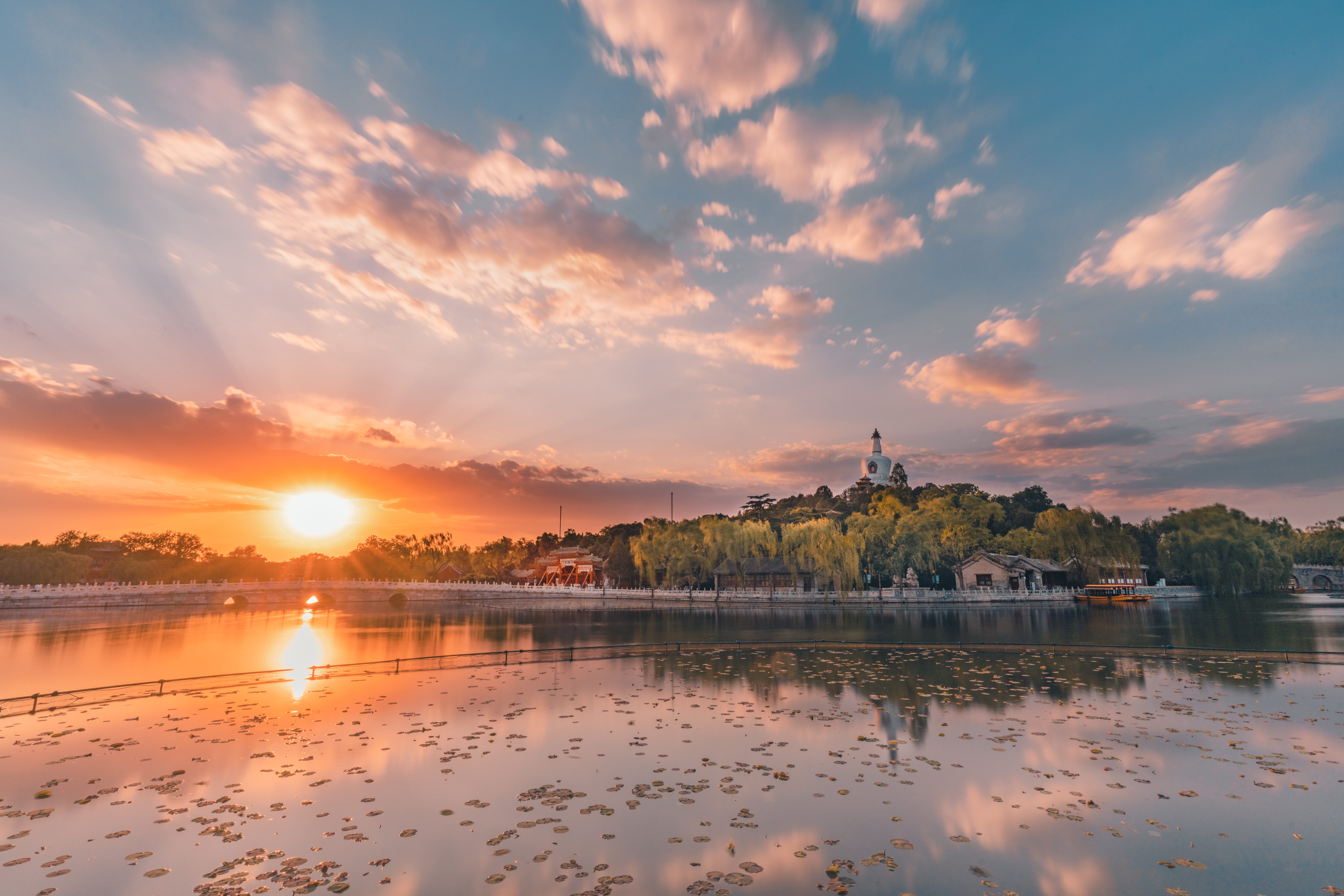 电脑桌面壁纸1920*1080二次元,电脑桌面2021壁纸