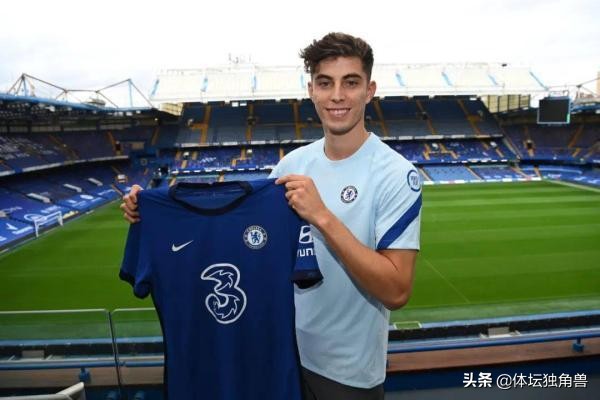 布莱顿VS切尔西：有钱真的能为所欲为吗？金元足球的胜利