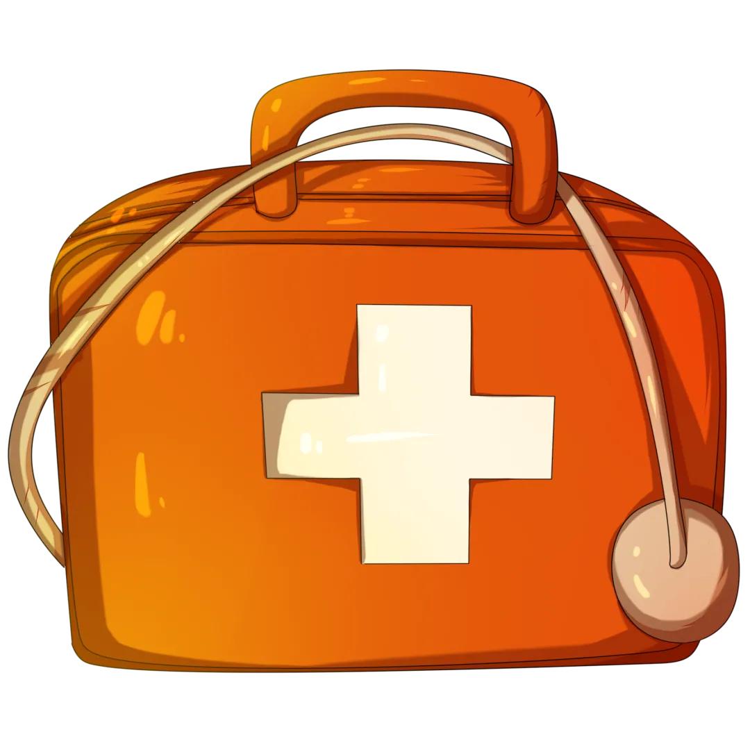 崴脚热敷中药配方,崴脚热敷用什么敷最好