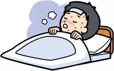 最熟悉的青霉素，为何医院用得越来越少？真的无用武之地了吗？