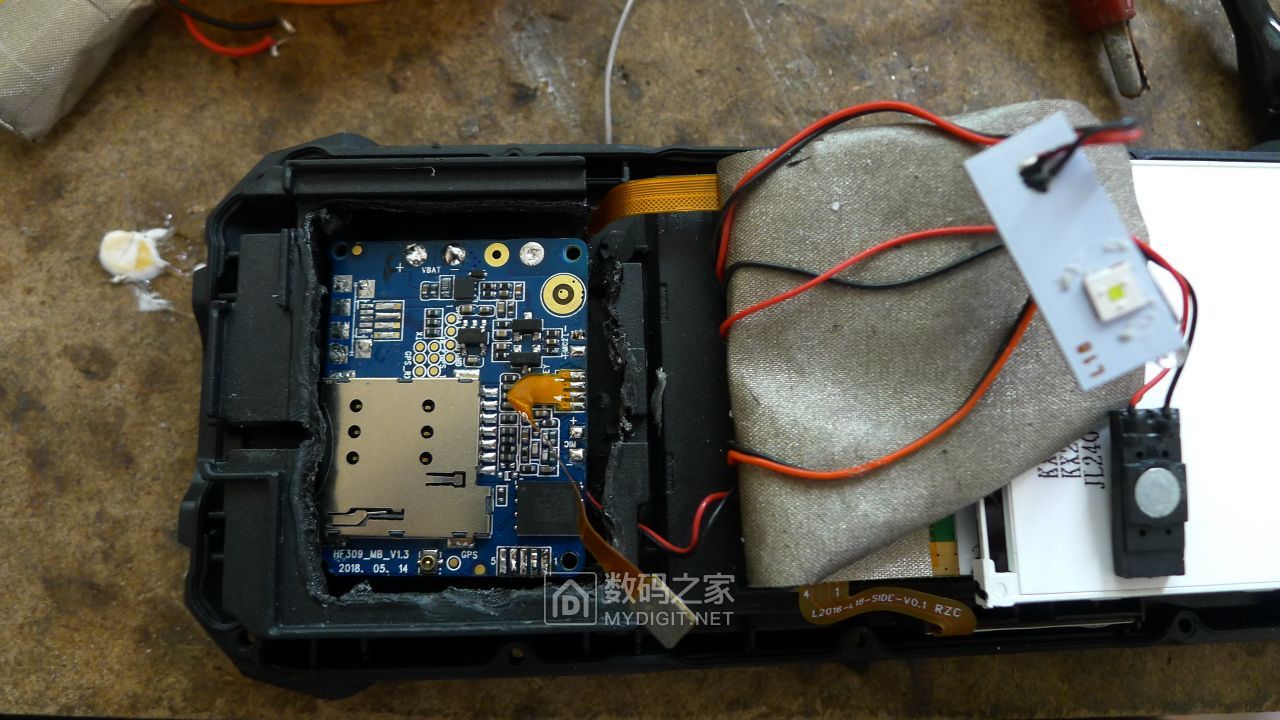 防老人走失最好的定位设备,防止老人走失定位器推荐