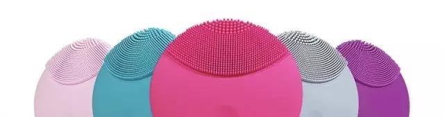 luna洁面仪最新款,luna洁面仪最简单的皮肤保养法