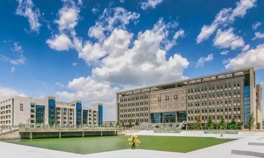 陕西省值得推荐报考的十所大学,陕西57所本科大学名单