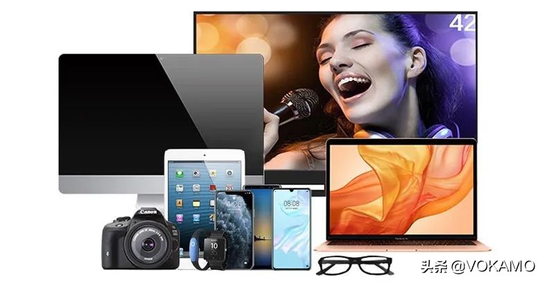 液晶电视屏幕脏了怎么清洗,屏幕多久清洁一次