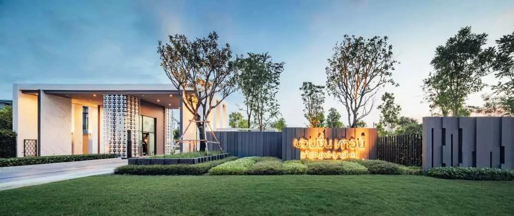 农村小院围墙设计花式围墙,围墙的设计效果图大全集