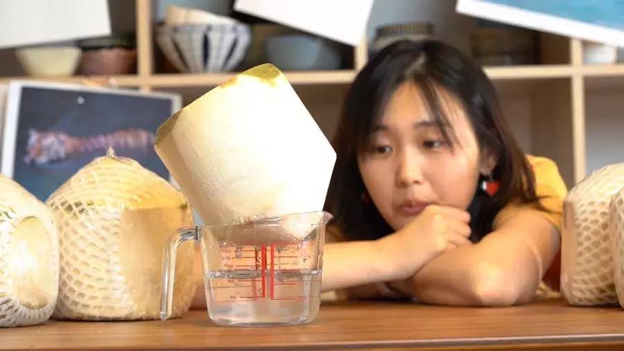 拼多多买水果哪家店好,拼多多买水果平台