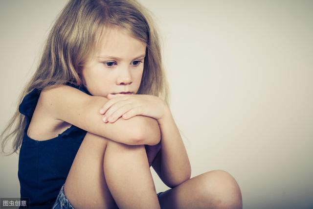 行为心理学治疗焦虑抑郁,心理学解决心理恐惧的方法