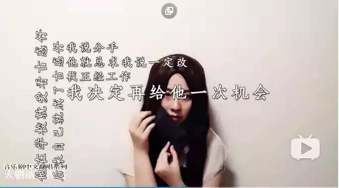 现实中真实的渣男故事,十大渣男真实故事