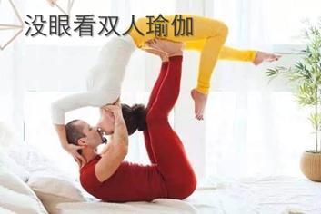 来姨妈拉肚子肚子疼怎么缓解,姨妈来的第一天拉肚子