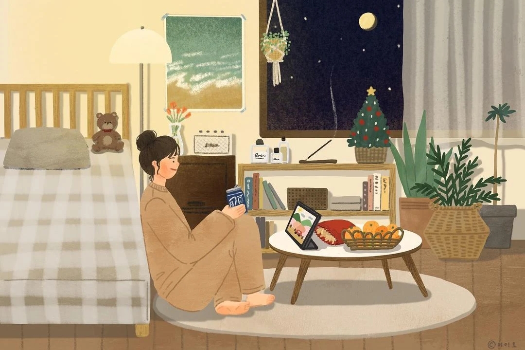 一个有“魔力的”5分钟日记，带给我的6点感受，分享给写日记的你