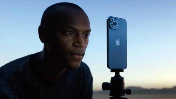 在哪个国家买iphone最便宜,iphone在哪个国家买最便宜