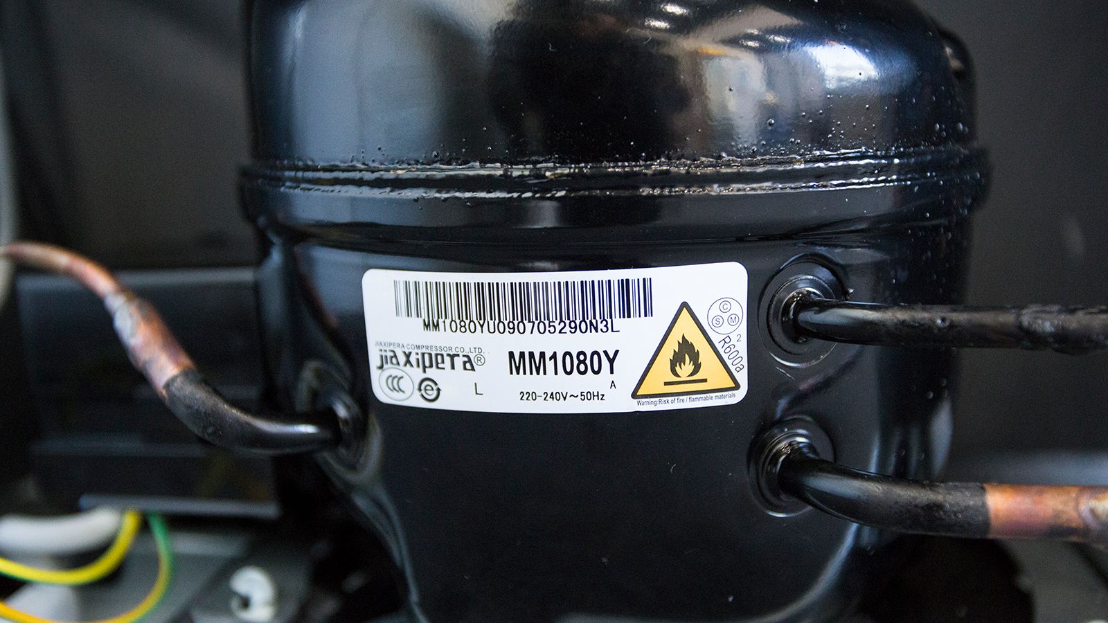 小米冰箱值不值得买,小米冰箱1299值不值得买