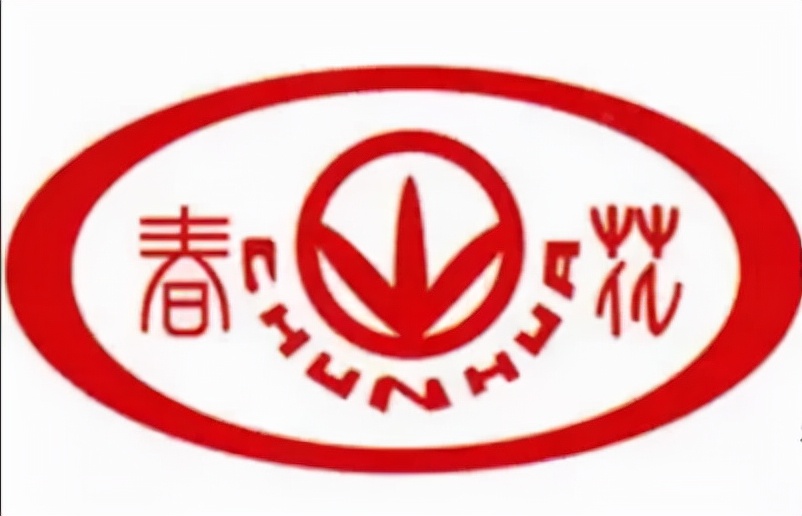 苏州吸尘器简史（1979—2021）