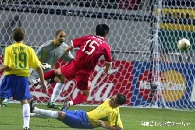 肇俊哲现在是国足教练么,恒大要求足协禁赛肇俊哲