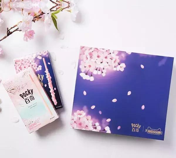 常熟虞山樱花,常熟环城路樱花