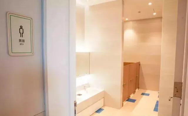 暑假深圳好玩的地方推荐,暑假深圳免费好玩的地方推荐