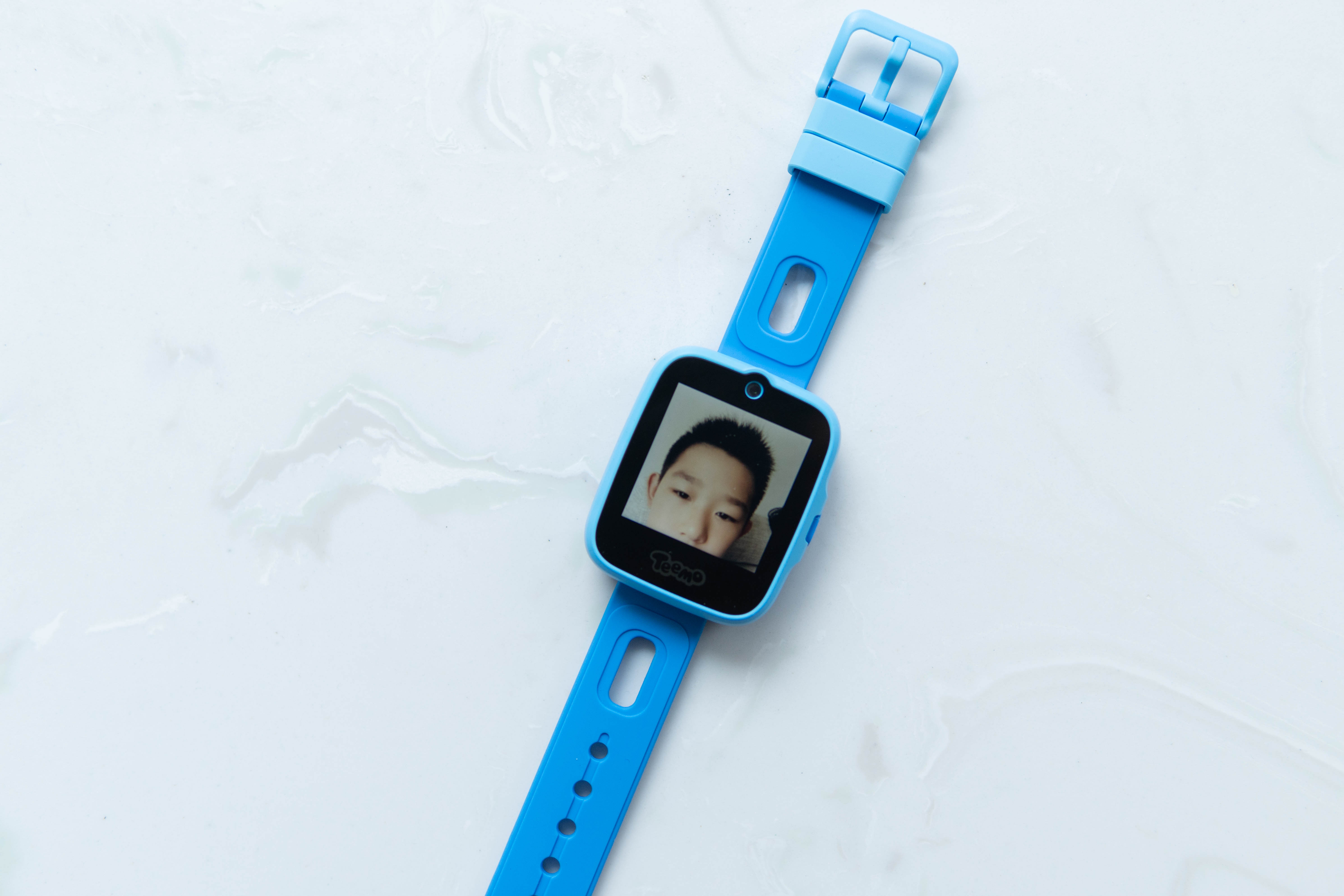 糖猫智能儿童手表,儿童电话手表糖猫怎么样